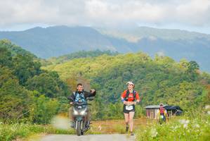 BIB: 1756
                            <button type="button" onclick="openModal(15958211)" class="btn btn-primary btn-sm float-right btn-popup" data-toggle="modal" data-target=".modal-high-quality">
                        <i class="fas fa-shopping-cart"></i> Add to Cart
                    </button>
                                            <button type="button" onclick="isThisMe(15958211, true)" class="btn btn-success btn-sm float-right btn-popup btn-isme hidden" data-toggle="tooltip" data-placement="bottom" title="นี่คือรูปของคุณใช่ไหม คลิกที่นี่เพื่อเอาเข้าอัลบั้ม">
                        <i class="fas fa-plus"></i> Add to album
                    </button>
                    <button type="button" onclick="isThisMe(15958211, false)" class="btn btn-warning btn-sm float-right btn-popup btn-isnotme hidden">
                        <i class="fas fa-ban"></i> Remove from album
                    </button>